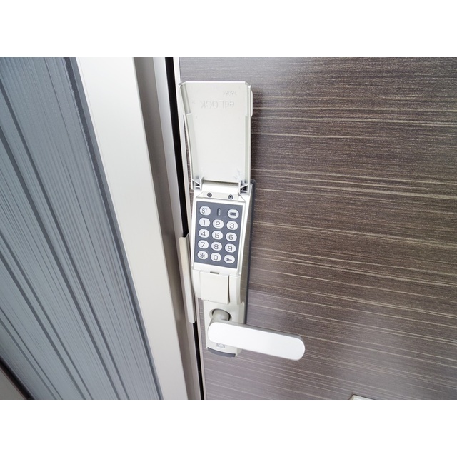 内観16