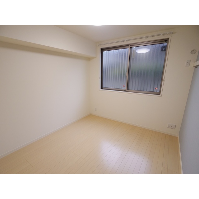 内観5