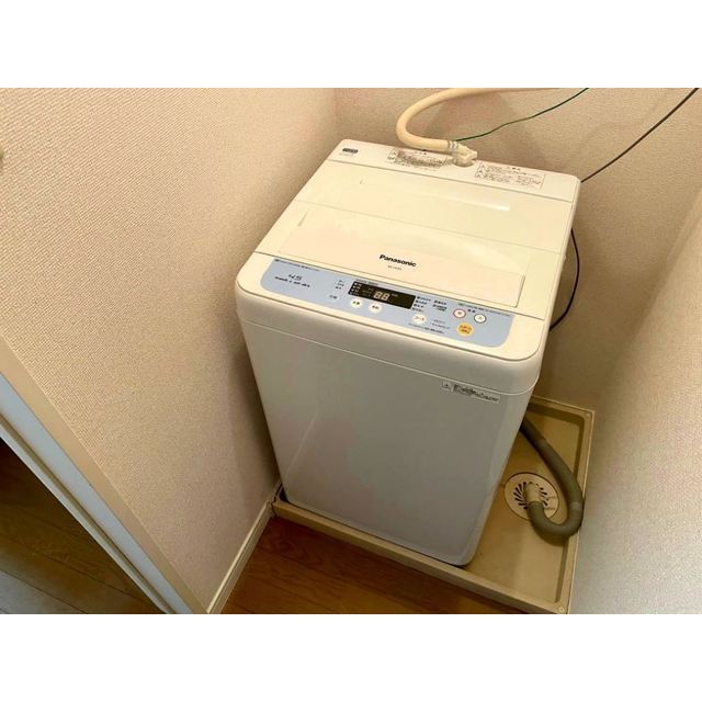 内観17