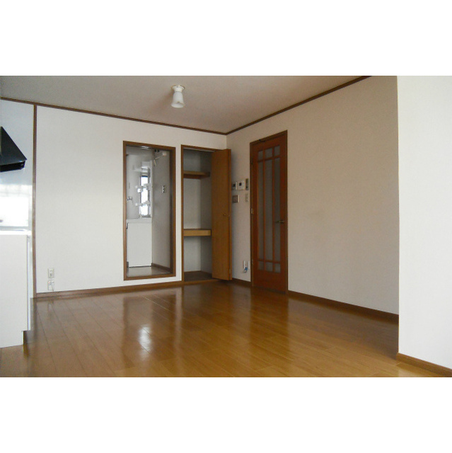 内観1