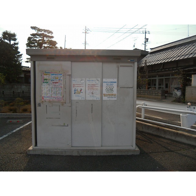内観17