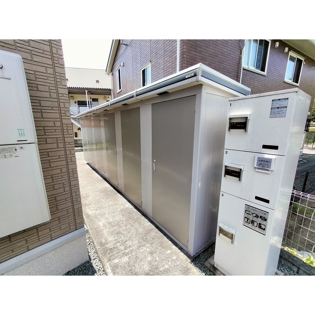 内観21