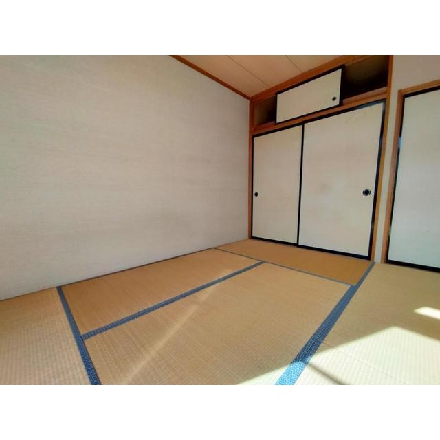 内観16