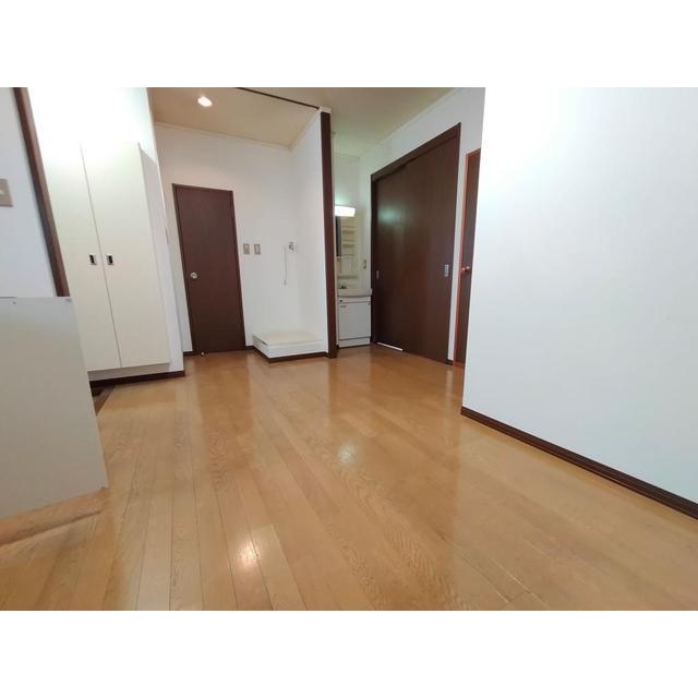 内観18