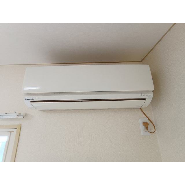 内観10