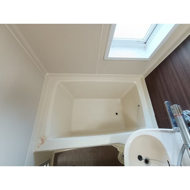 内観15
