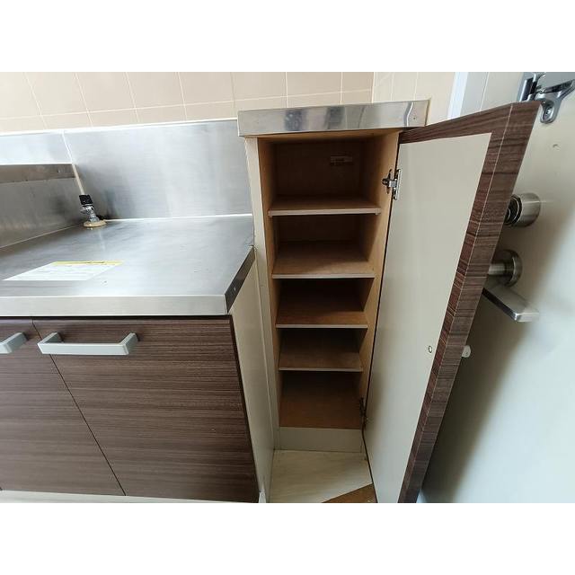 内観19
