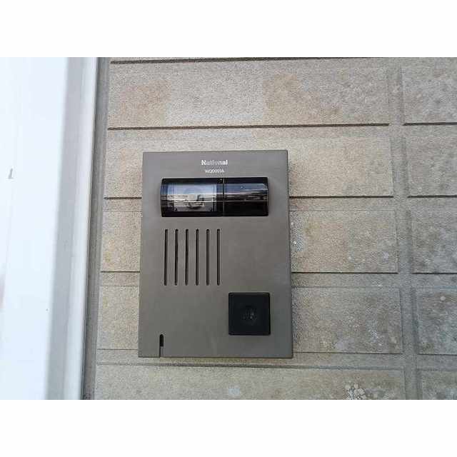内観20