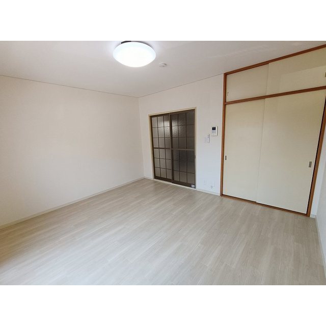 内観4