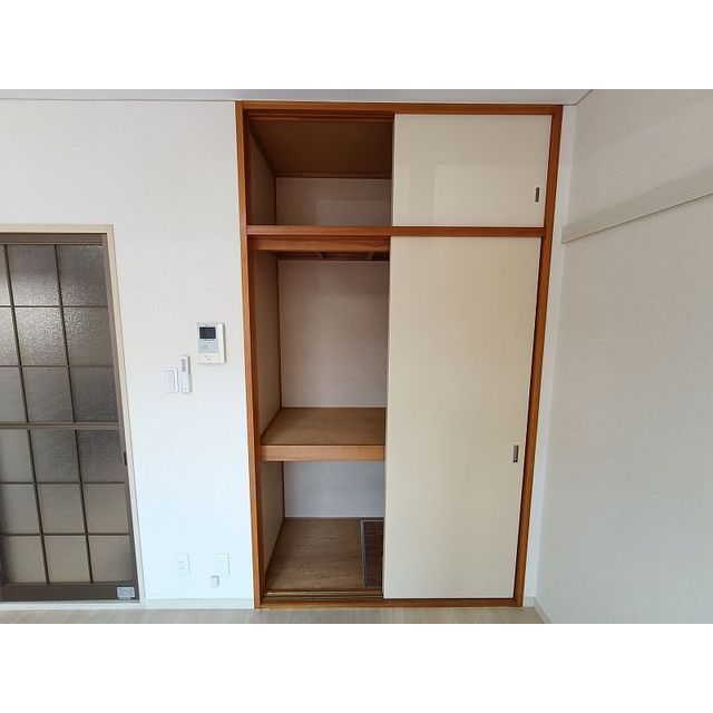 内観7