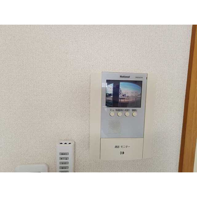 内観9