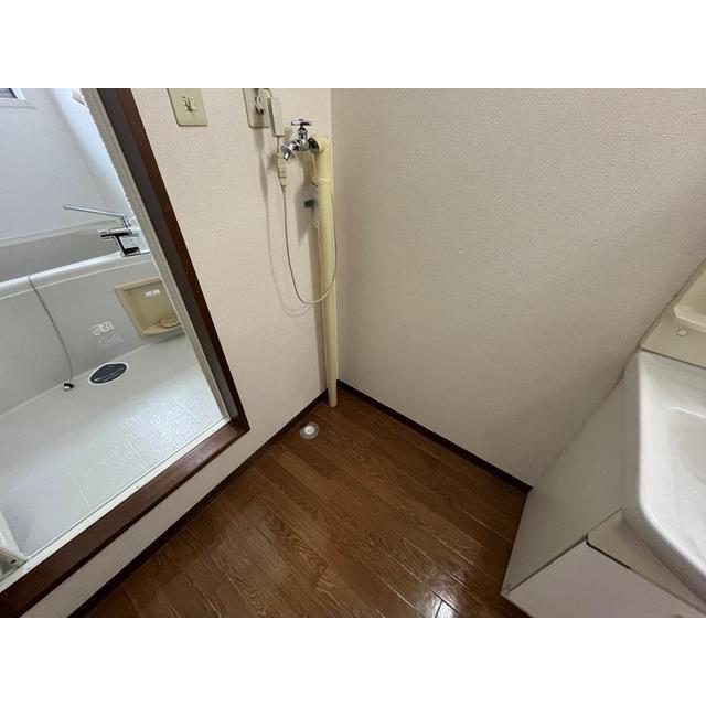内観16