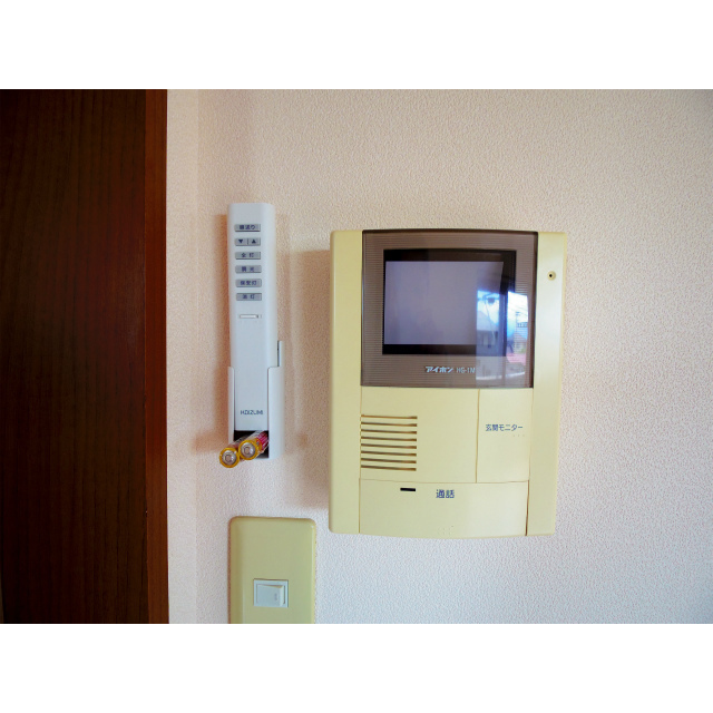 内観9