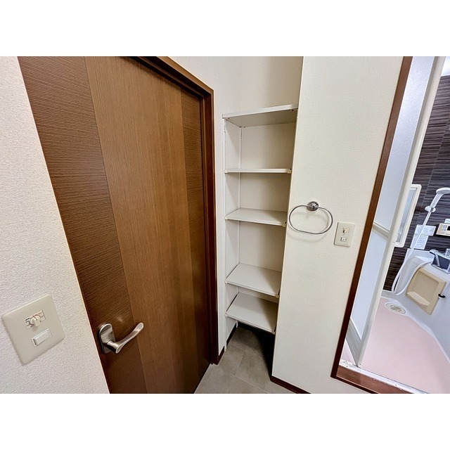内観16