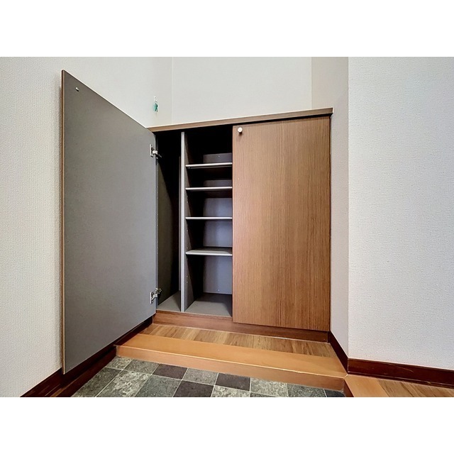 内観18