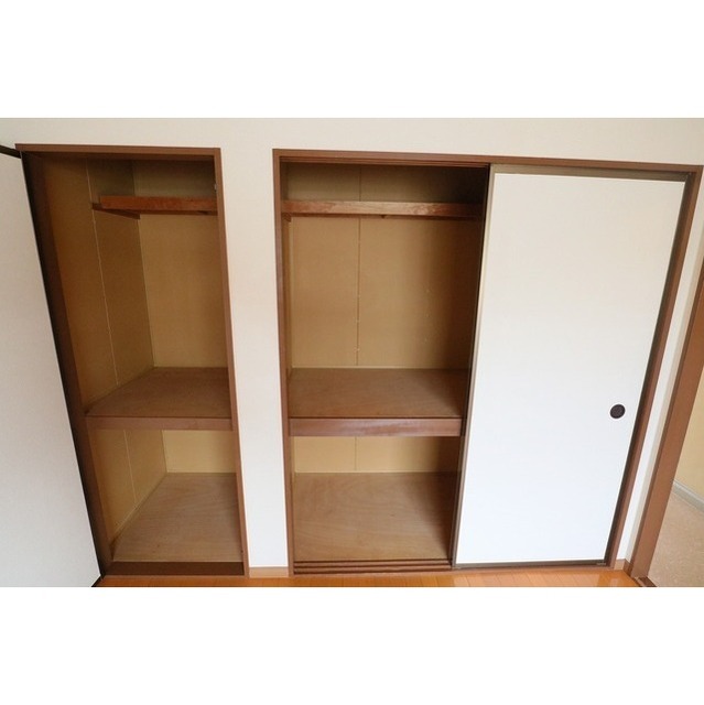 内観7