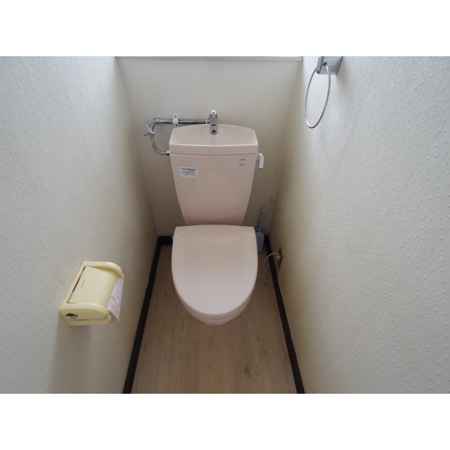 内観5