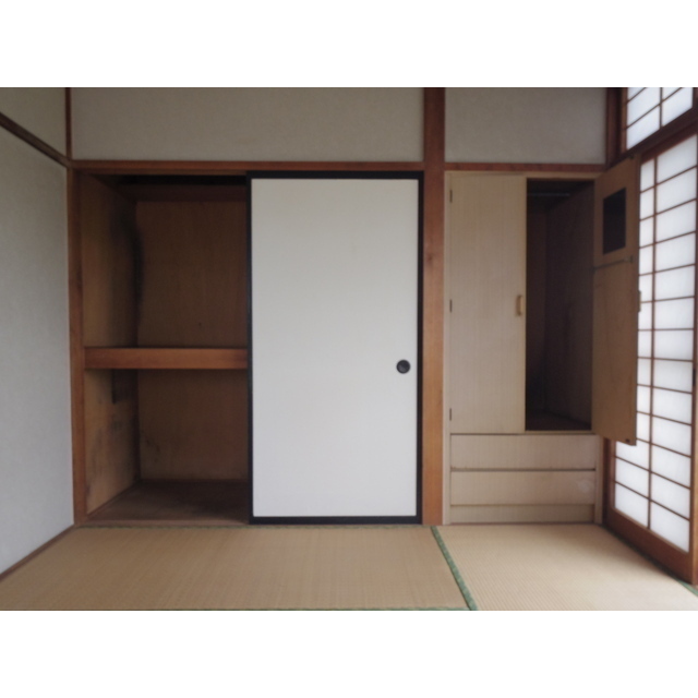 内観8