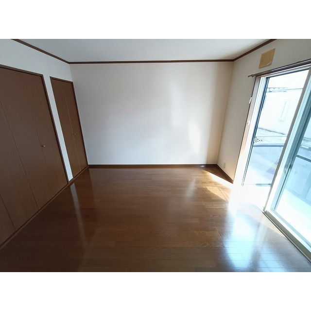 内観13