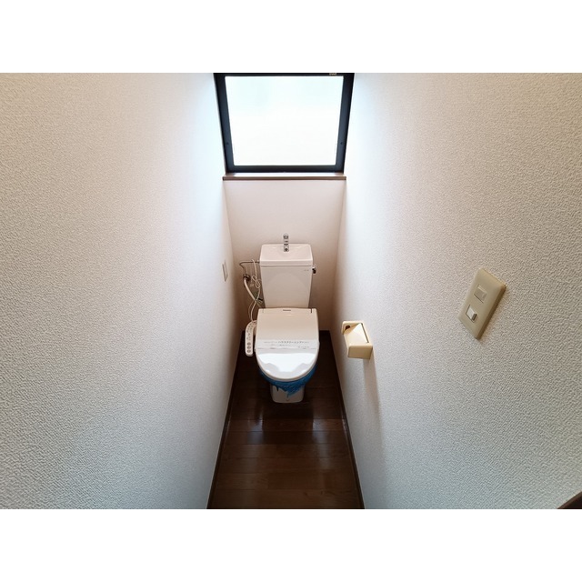 内観5