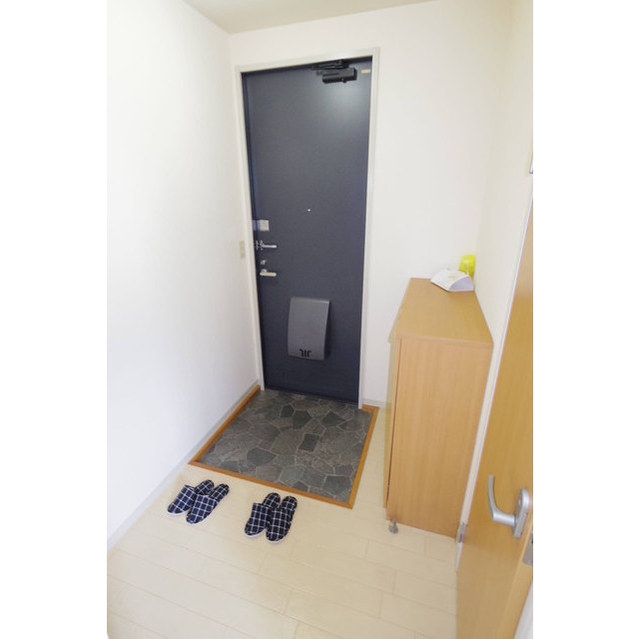 内観8