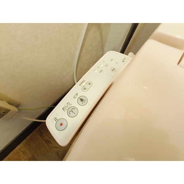 内観18