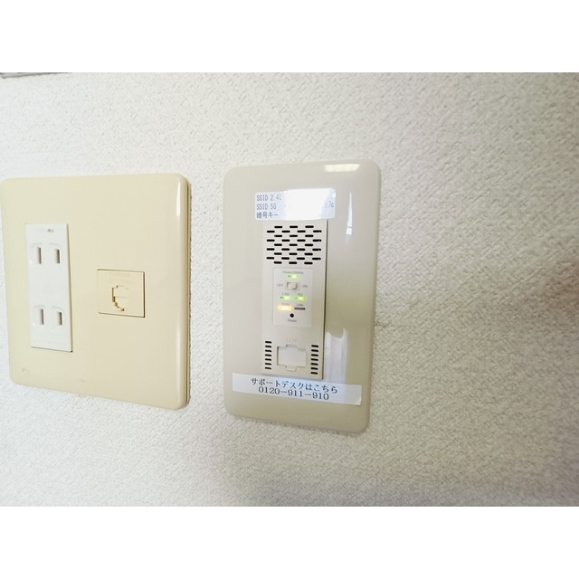 内観16