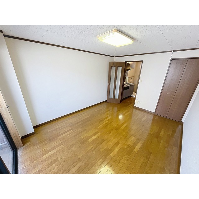 内観19