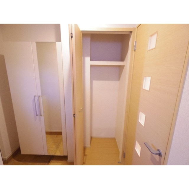 内観18