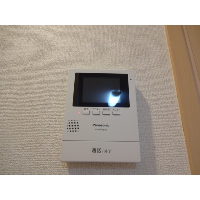 内観11