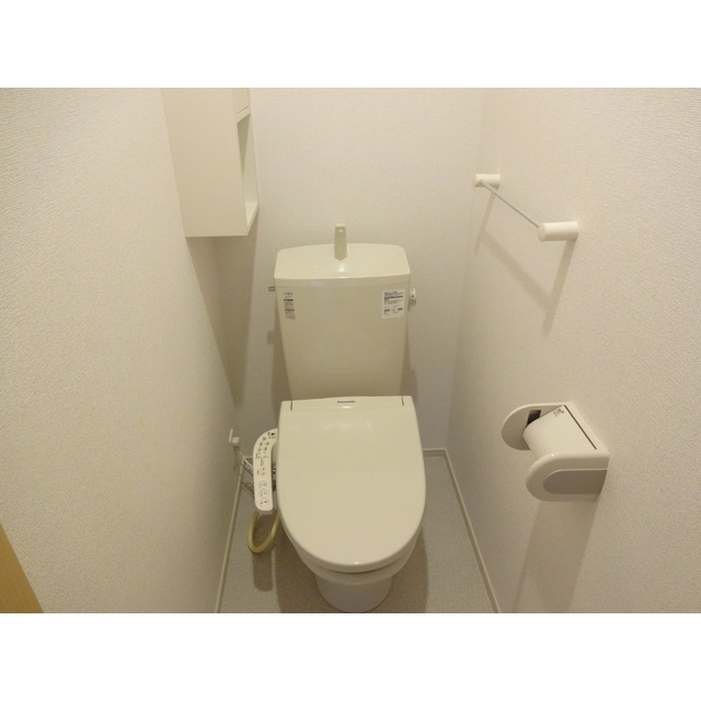 内観3
