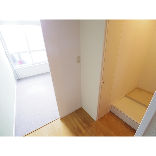内観18