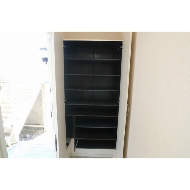 内観19