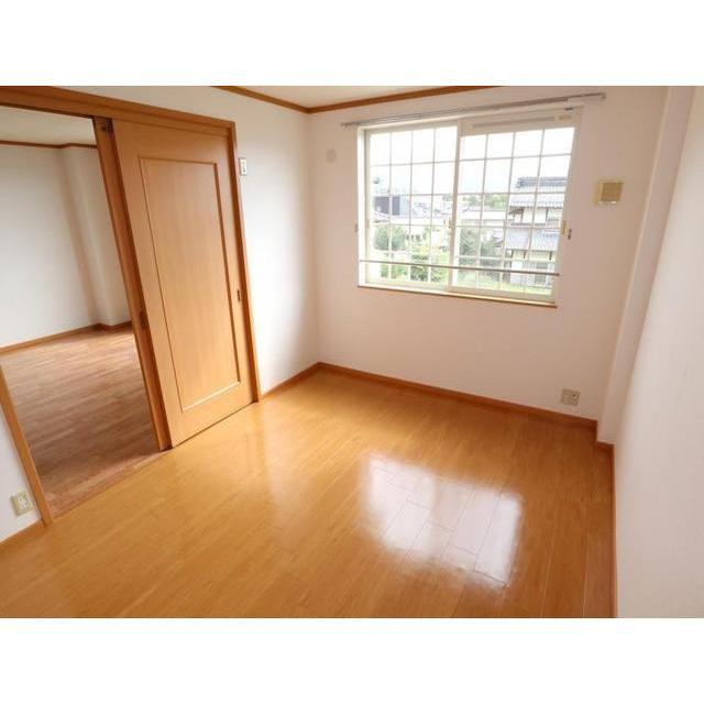 内観19