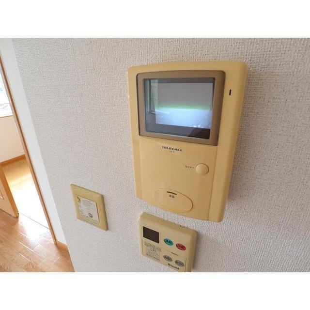 内観9