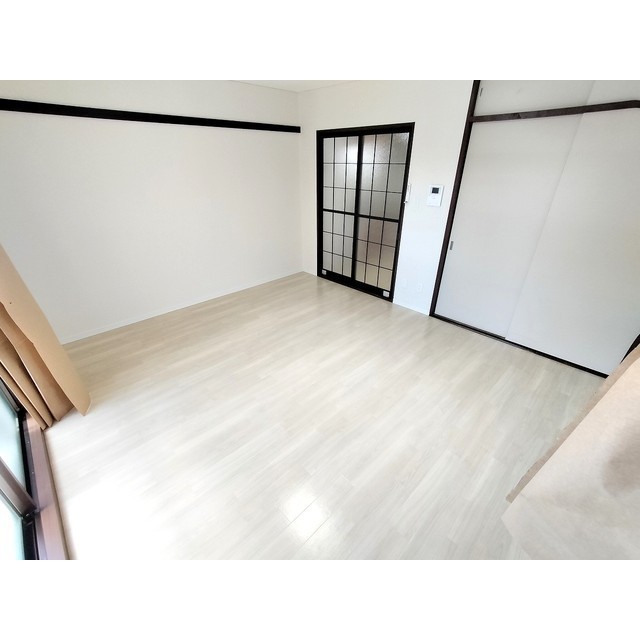 内観13