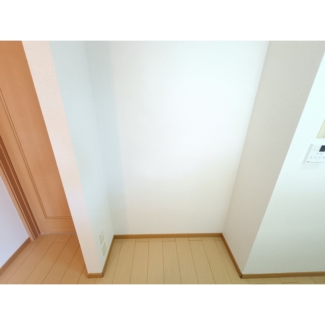 内観17