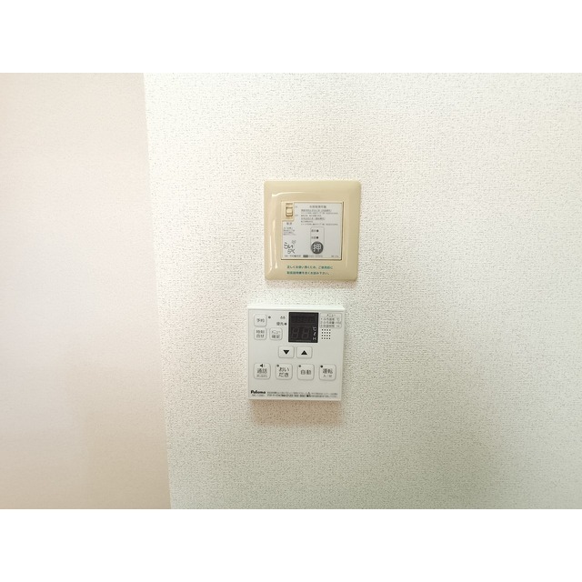 内観19