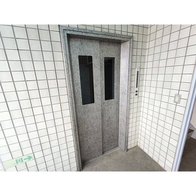 内観21