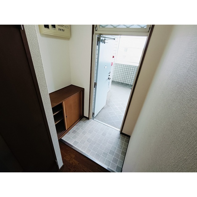 内観8