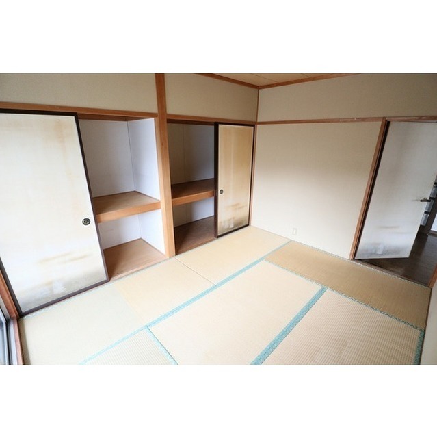 内観18