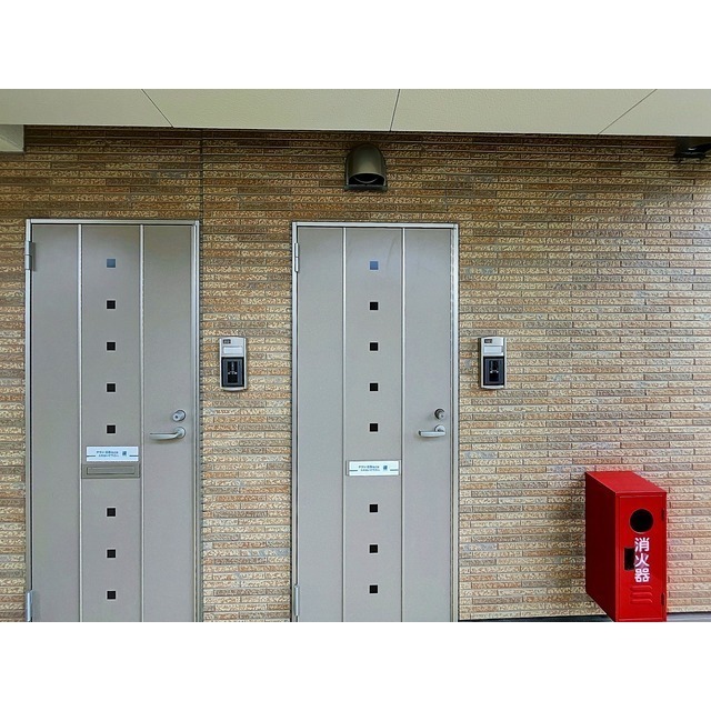 内観18