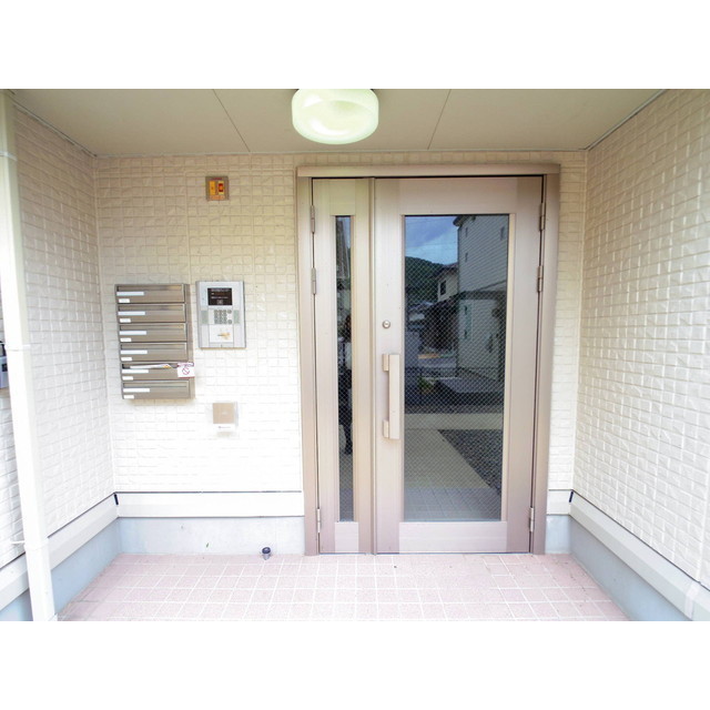 内観9