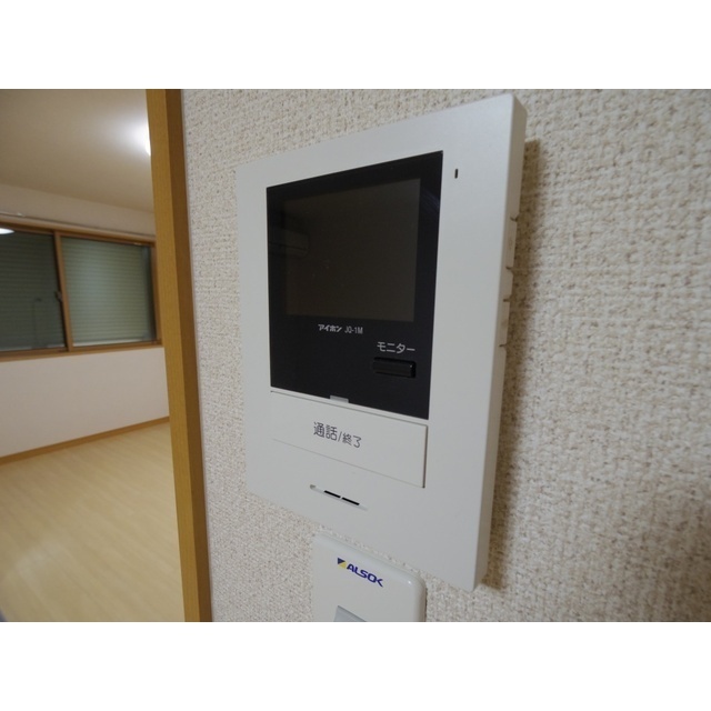 内観10