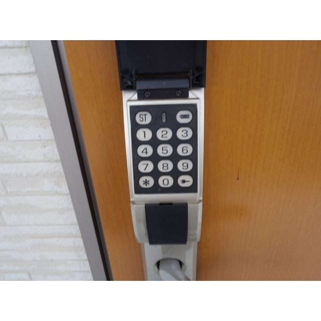 内観15