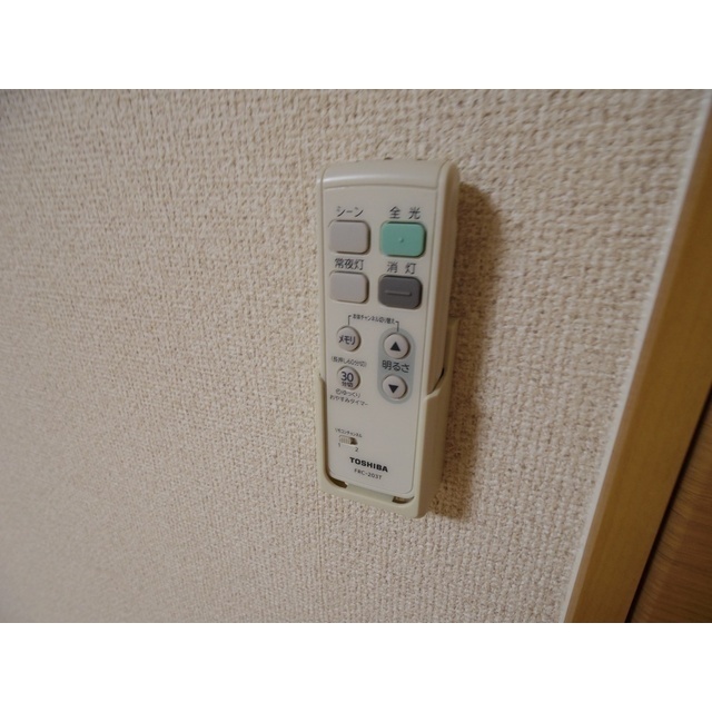 内観19