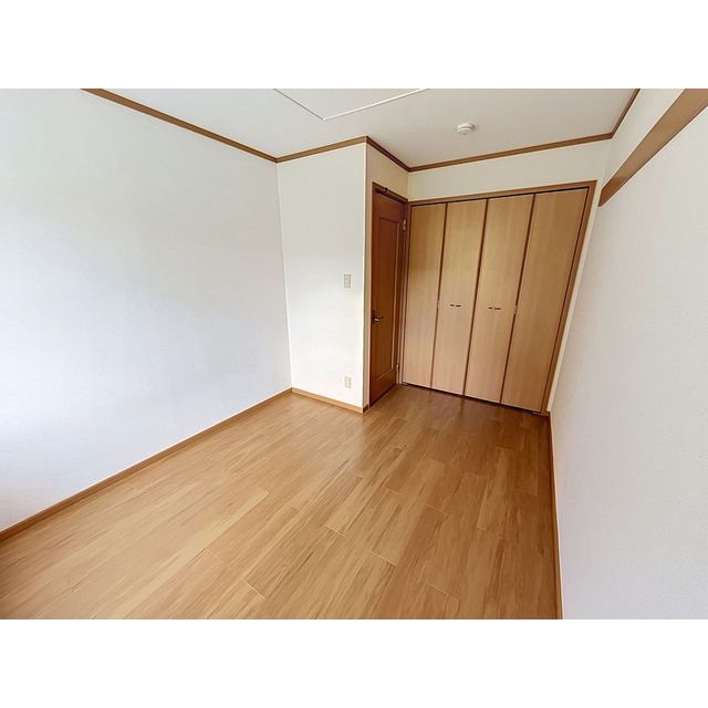内観16