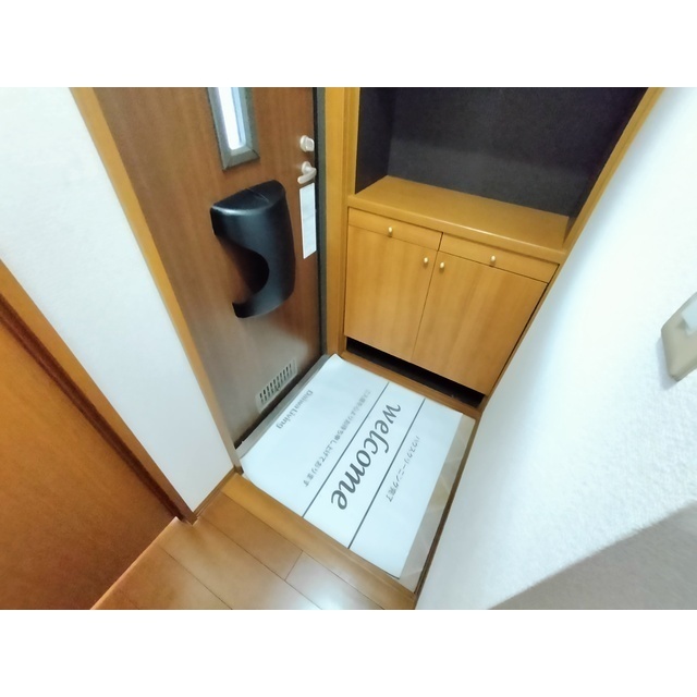 内観8