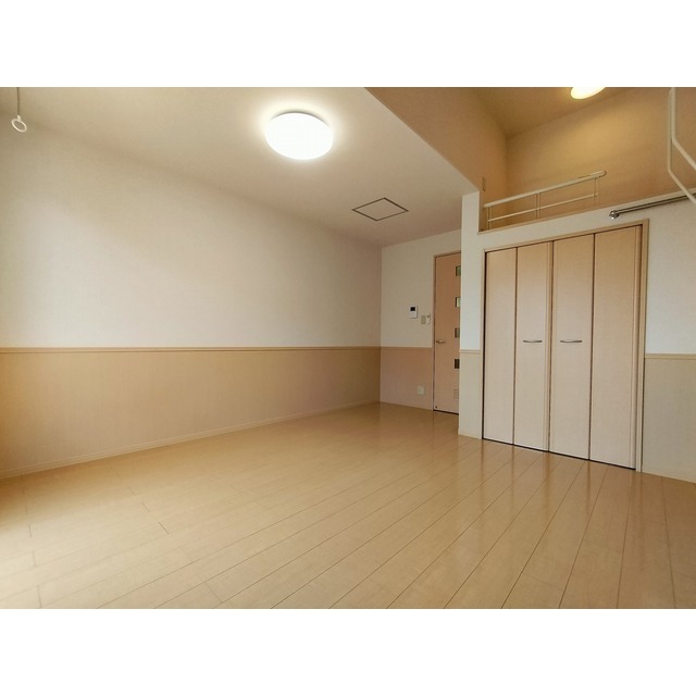 内観13