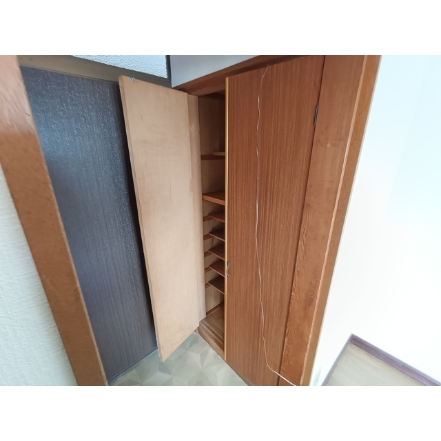内観15